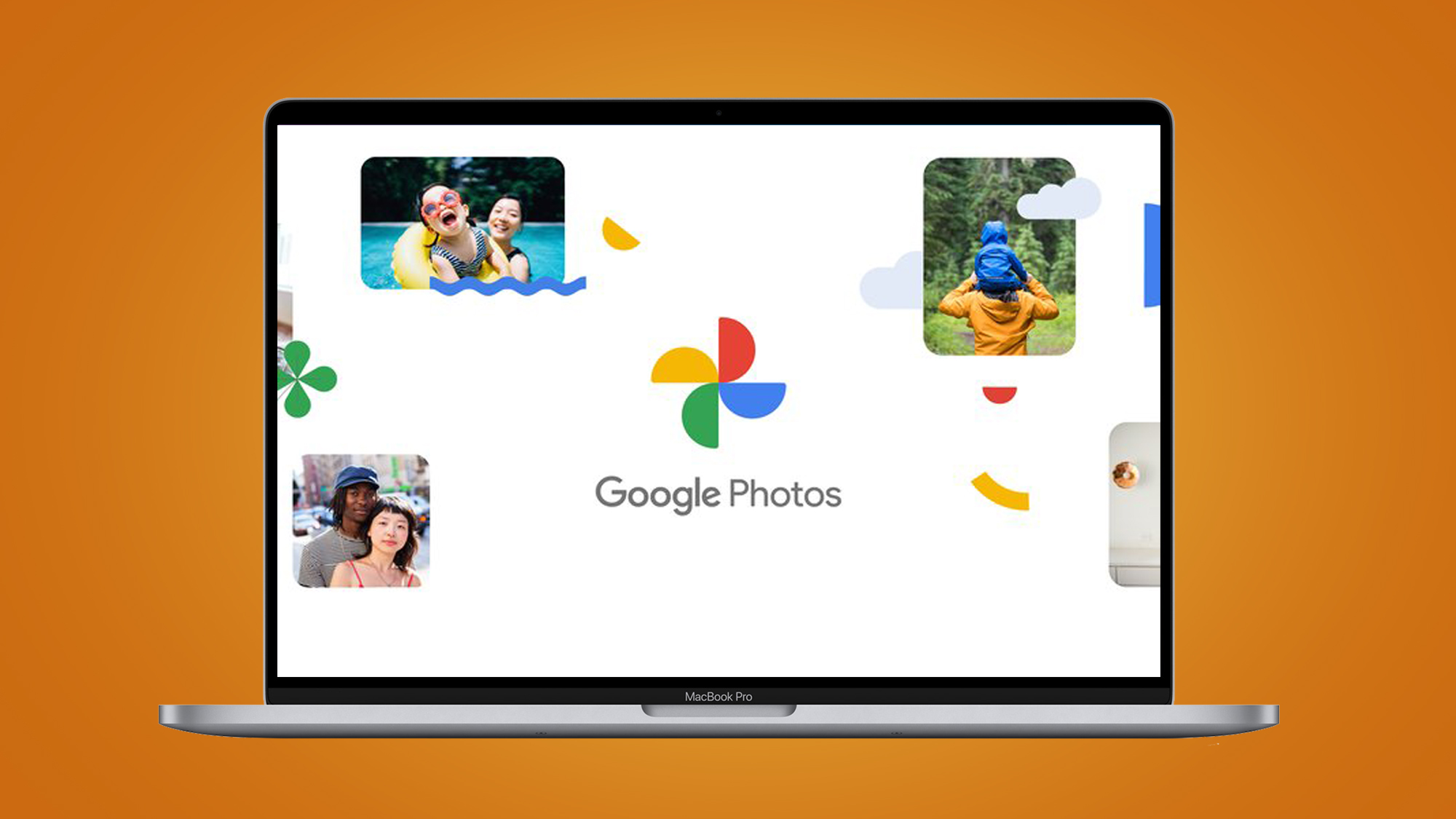 google photos downloader for mac